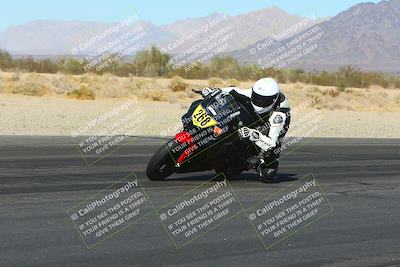 media/Dec-01-2024-TrackXperience (Sun) [[fa1e166fcf]]/Level 3/Session 4 (Turn 7 Inside)/
